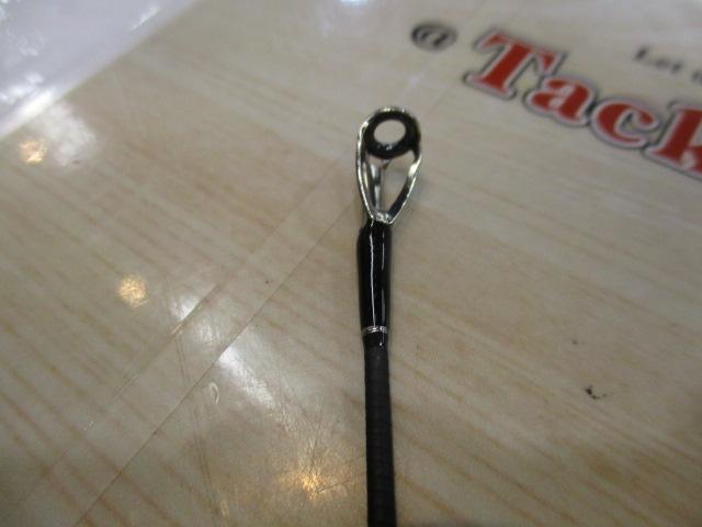 ブラックレーベル C66ML-LM