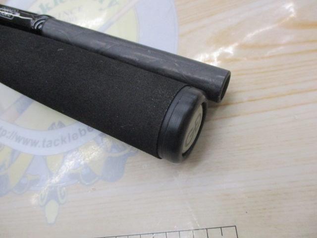 グランデージ メガソウル C73H+