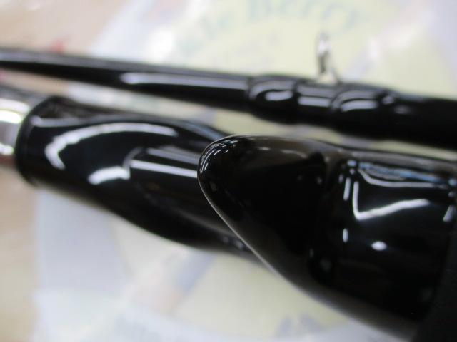 グランデージ メガソウル C73H+