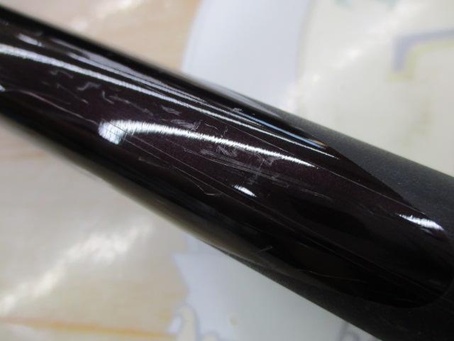 NFベイシス黒鯛　1号　530 NFベイシス極翔 黒鯛 1-530｜＠ベリーネット 日本最大新品中古