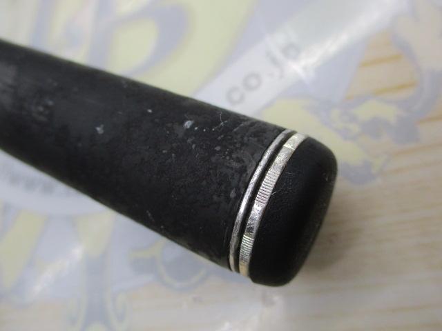 NFベイシススペシャル磯 2-530｜＠ベリーネット 日本最大新品
