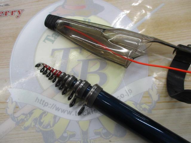 NFベイシススペシャル磯 2-530｜＠ベリーネット 日本最大新品