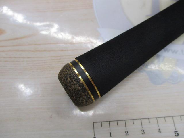 グラディエーターアンチ GA-67MH-TC フロッグマン｜＠ベリー