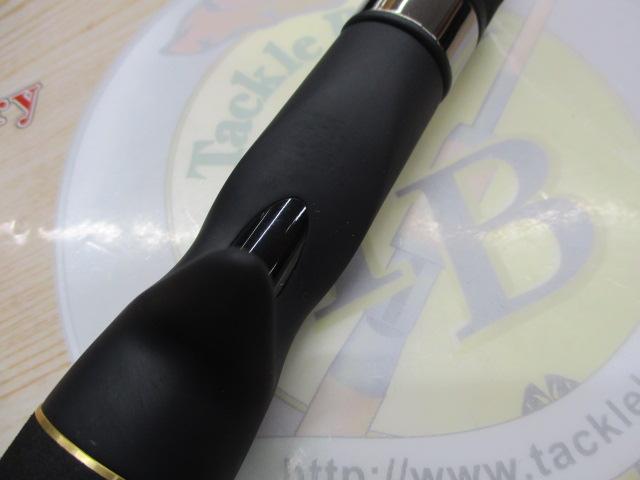 グラディエーターアンチザフロッグマンGA-67MHTC RAID JAPAN レイドジャパン グラディエーター アンチ