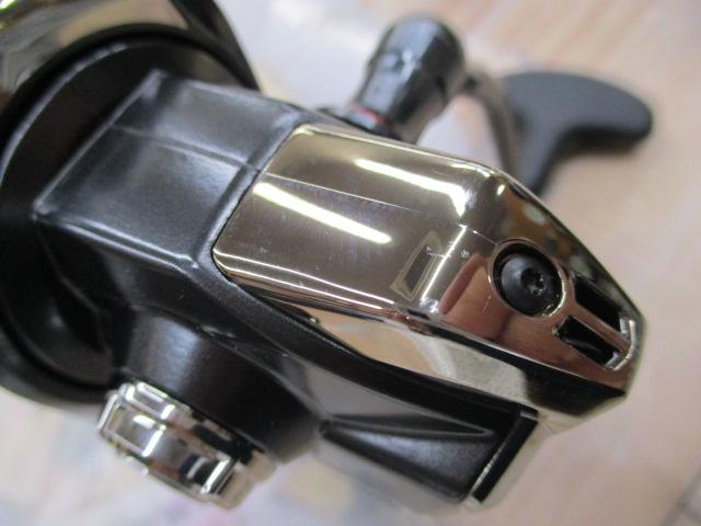 20ヴァンフォード 4000｜＠ベリーネット 日本最大新品中古釣具