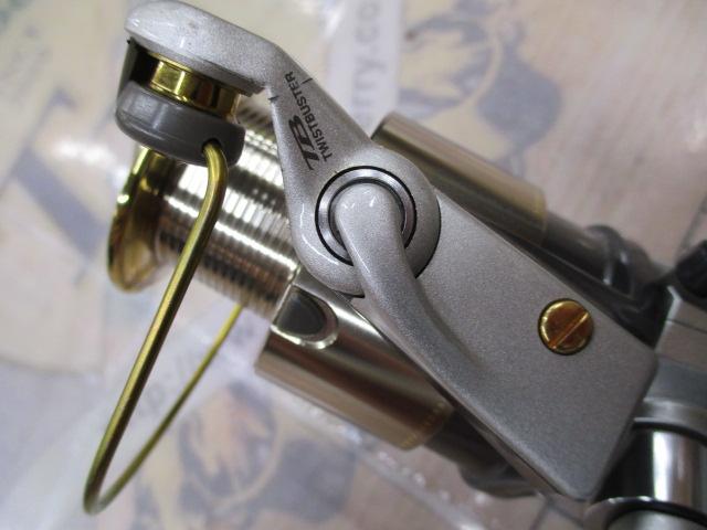 2025年最新】Yahoo!オークション -omni trioの中古品・新品・未