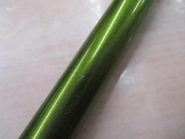 ロードランナーヴォイスジャングル 700JHS ジャングルスピンヘビー