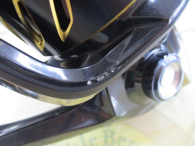 ステラSW 20000PG 未使用品　とりあえずコメントください 13ステラSW 20000PG｜＠ベリーネット 日本最大新品中古釣具WEB