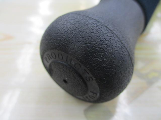 スローハンド 846TSZ