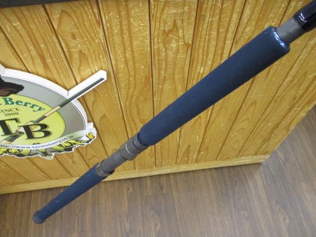 スローハンド 846TSZ