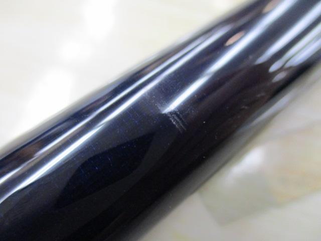 スローハンド 846TSZ