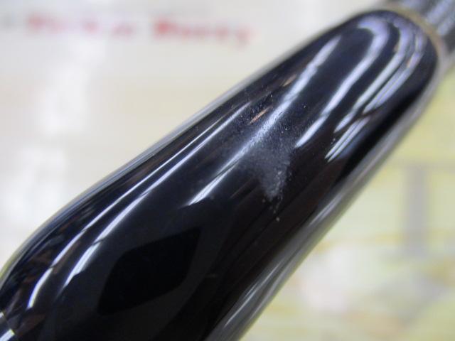 スローハンド 846TSZ