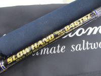 スローハンド 846TSZ