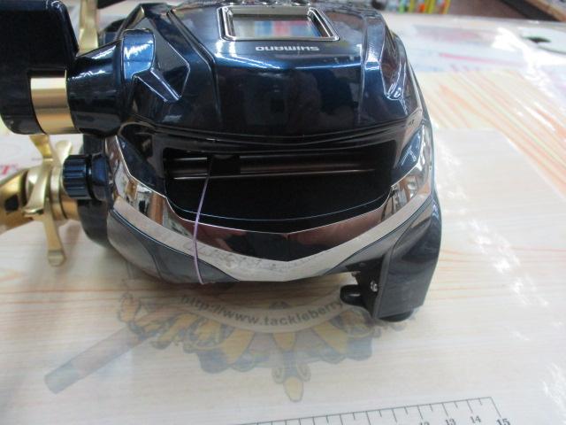 14ビーストマスター 9000｜＠ベリーネット 日本最大新品中古釣具