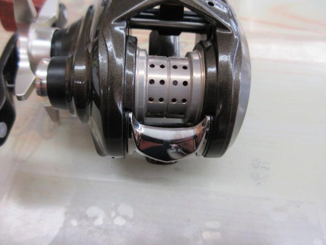 4550133157783_11.jpg