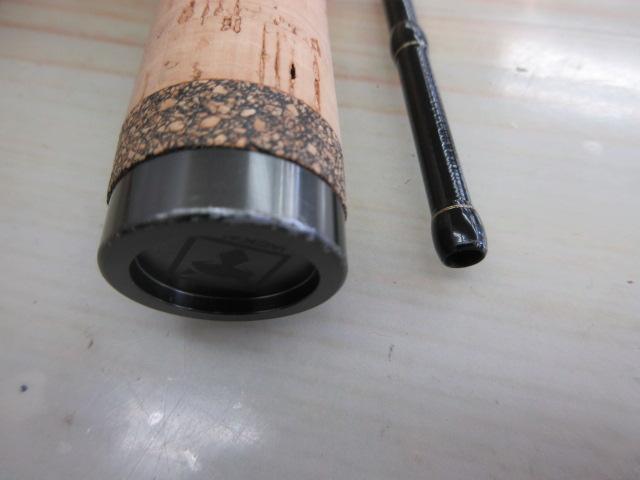 Tコネクション ストリーム TS-S65L