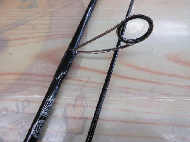 Tコネクション ストリーム TS-S65L