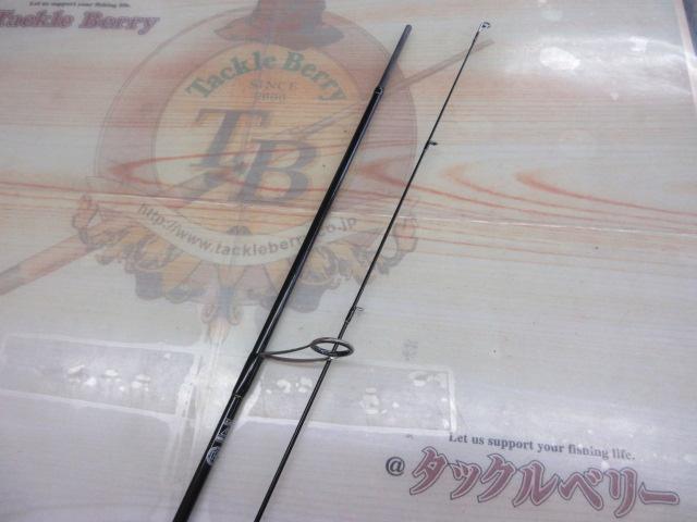 Tコネクション ストリーム TS-S65L