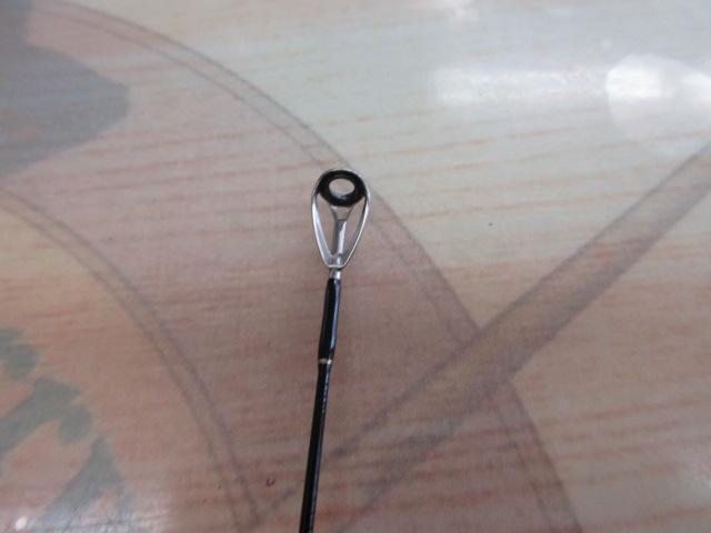 Tコネクション ストリーム TS-S65L