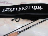 Tコネクション ストリーム TS-S65L