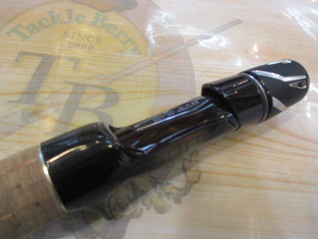 スティーズ SC C66ML-G