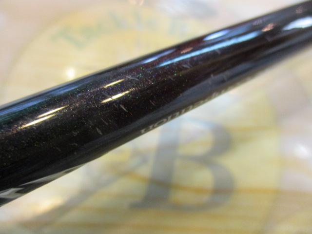 スティーズ SC C66ML-G