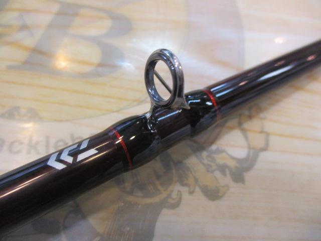 スティーズ SC C66ML-G