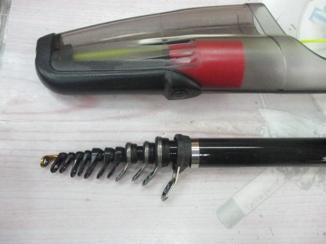 21鱗海スペシャル 06-530｜＠ベリーネット 日本最大新品中古釣具