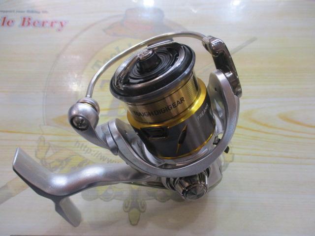 21フリームス FC LT1000S｜＠ベリーネット 日本最大新品中古釣具