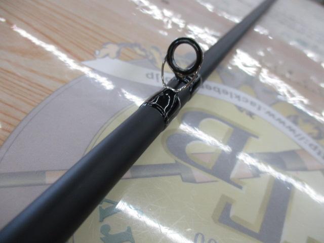 カレイドインスピラーレRS IRSC-70MHR-SXF ディアウルフワイルド