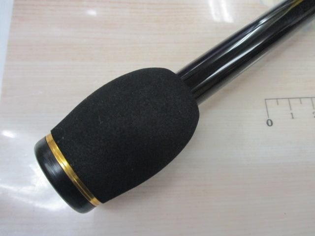 スキッドロウインペリアル SIMS-86L スラックマスター86