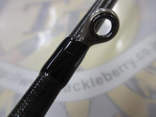 スキッドロウインペリアル SIMS-86L スラックマスター86