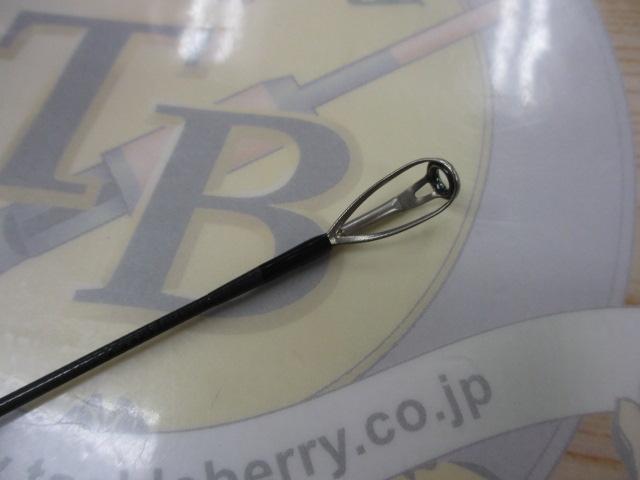 スキッドロウインペリアル SIMS-86L スラックマスター86