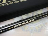 スキッドロウインペリアル SIMS-86L スラックマスター86