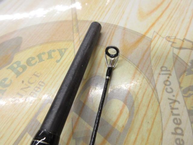 ディアルーナXR S906ML｜＠ベリーネット 日本最大新品中古釣具