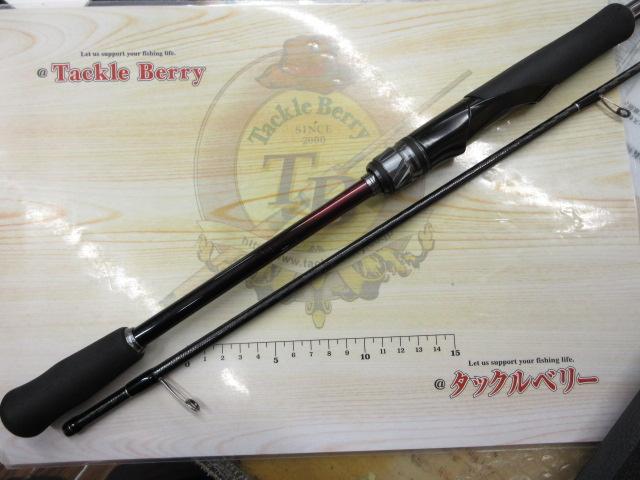 23セフィアss 86m シマノ セフィア SS S86ML-S (ロッド・釣竿) 価格比較 - 価格.com
