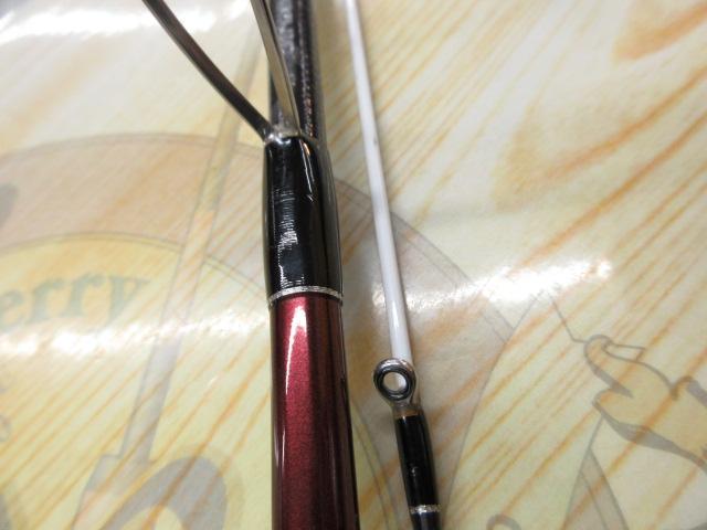 23セフィアSS S86ML-S｜＠ベリーネット 日本最大新品中古釣具WEB