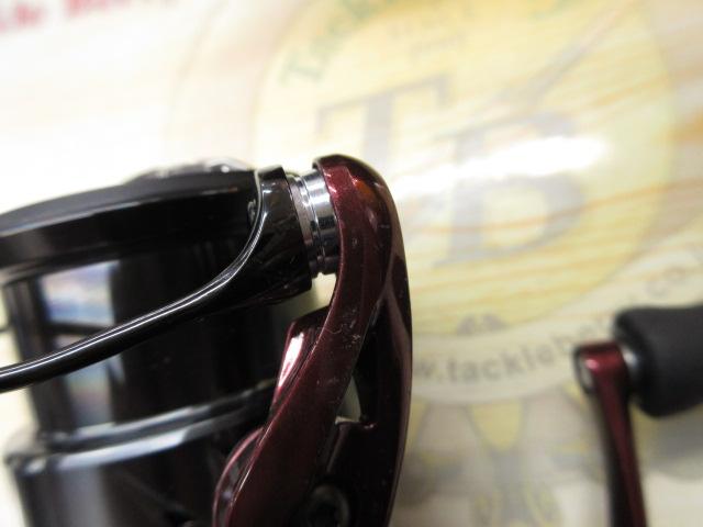 23セフィアSS C3000SDH