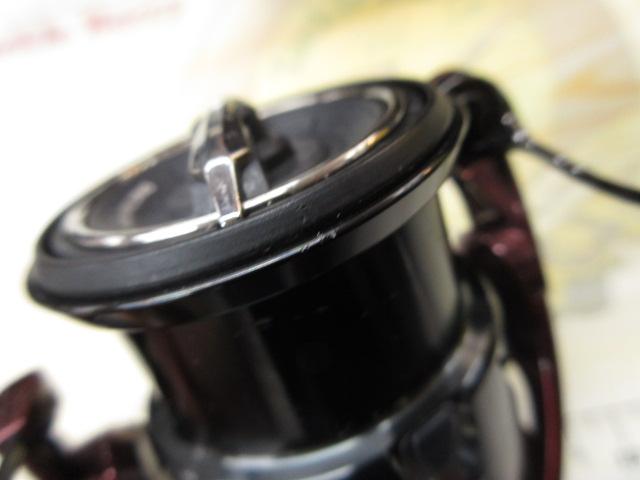 23セフィアSS C3000SDH