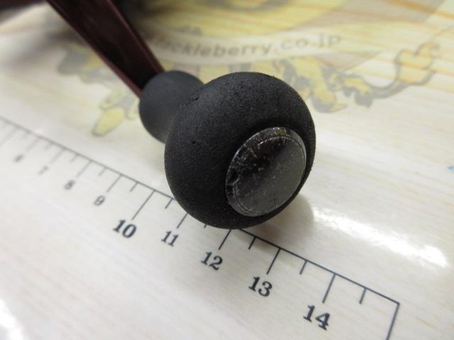 23セフィアSS C3000SDH