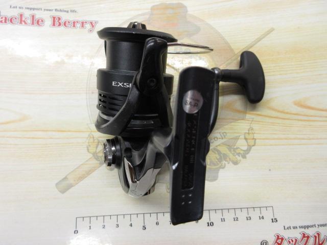 20エクスセンスBB 4000MXG｜＠ベリーネット 日本最大新品中古