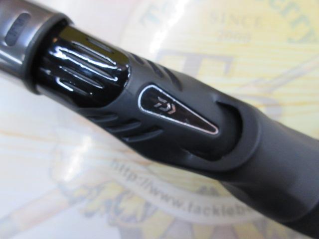 鏡牙X 63B-1.5｜＠ベリーネット 日本最大新品中古釣具WEBショップ