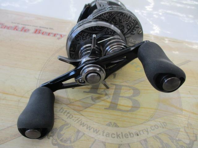 20カルカッタコンクエストDC 101｜＠ベリーネット 日本最大新品