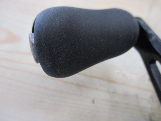 20カルカッタコンクエストDC 101