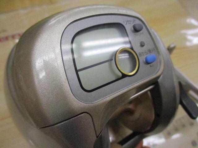スーパータナセンサーZ 500W｜＠ベリーネット 日本最大新品中古