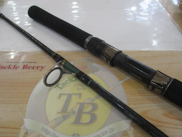 s-l400.jpg