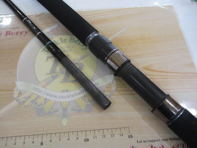 ゲームタイプC S78M