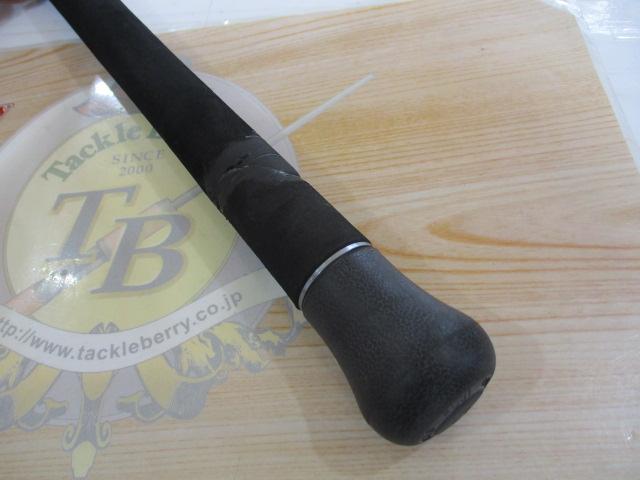 ゲームタイプC S78M