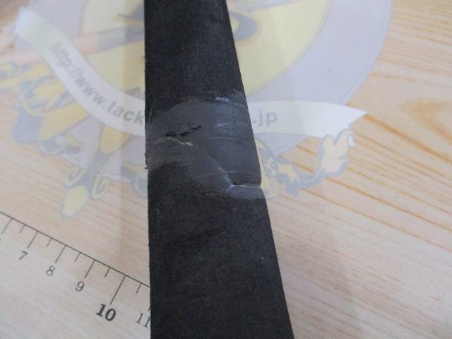 ゲームタイプC S78M