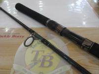 ゲームタイプC S78M